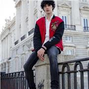 Doy clases para una introducción a la música como lenguaje musical